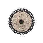 Cassette vtt - shimano - xt m8100 - 12 vitesses - 10 - 45 dents Cassette vtt - shimano - xt m8100 - 12 vitesses - 10 - 45 dents