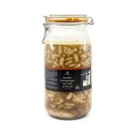 Cassoulet gastronome aux cuisses de canard 2850g Cassoulet gastronome aux cuisses de canard 2850g