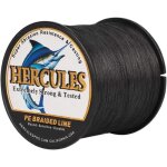 Super cast 10 - 300lbs ligne de p�che tress�e 100 - 2000m 109 - 2187yds test pour les lignes de poisson ...