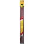Castolin eutectic baguette 4270rb brasage cuivre d2 1kg rf. 652451