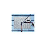 Castolin - pare - flamme aluminium xuper thermique