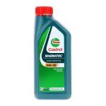 Castrol magnatec 0w - 30 c2 1l - huile moteur 0w30