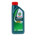 Castrol magnatec 5w - 30 c2 1l - huile moteur 5w30
