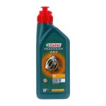 Castrol transmax axle epx 80w - 90 1l - huile moteur 80w90