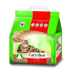 Cat`s best original liti�re agglom�rante pour chats 43kg - 29732