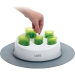 Cat it digger tubes � croquettes senses 2. 0