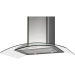 Cata gamma 700 hotte hotte décorative largeur : 70 cm profondeur : 50 cm evacuation & recyclage inox ... Cata gamma 700 hotte hotte décorative largeur : 70 cm profondeur : 50 cm evacuation & recyclage inox ...