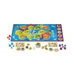Catan junior jeux de societe
