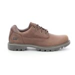 Caterpillar derbies colorado low 2 marron