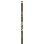 Crayon kohl kajal waterproof - catrice - 80 dive love olive - application facile - regard intense - waterproof ...