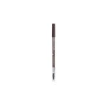 Crayon sourcils - catrice - 035 brown - application facile - rsultat naturel - non waterproof
