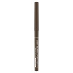 Catrice yeux 20h ultra precision crayon yeux gel waterproof n�030 brun 008g