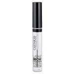Catrice yeux lash brow designer gel fixant cils et sourcils 6ml Catrice yeux lash brow designer gel fixant cils et sourcils 6ml