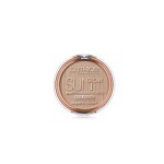 Poudre bronzante - catrice - sun glow 030 medium bronze - 95 g - waterproof - vegan