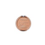Poudre bronzante - catrice - sun glow matt - 035 universal bronze - 95gr - tous types de peau