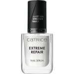 Catrice - s�rum r�parateur pour ongles extreme repair -