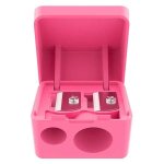 Catrice taille - crayon cosmtique