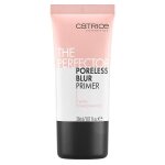 Base - the perfector - effet flouteur - hydratante (niacinamide) - tube 30 ml