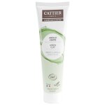 Argile - cattier - mini 100ml - purifiante - rgnrante - absorbante