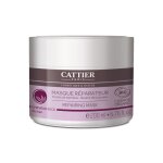Cattier masque r�parateur cheveux secs 200ml