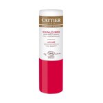 Cattier soin lvres anti - age 4g