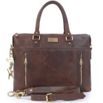 Catwalk collection - femme sac de travail - porte - documents - mallette - Épaule - laptop - ordinateur ... Catwalk collection - femme sac de travail - porte - documents - mallette - Épaule - laptop - ordinateur ...