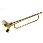 Cavalerie trompette orchestre instrument de musique cole bande trompette bugle adolescents enfants pour ...