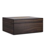 Cave cigares rey del mondo