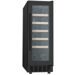 Cave de service caviss slen120tbe5