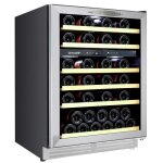 Cave de service climadiff cbu51d1x