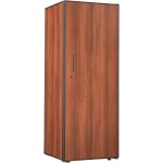 Cave de vieillissement artevino oxg1t230ppd