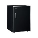 Cave de vieillissement artevino oxp1t98npd noir - artevino