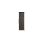 Cave de vieillissement haier hws247fdu1
