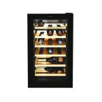 Cave � vin - divino - cwcel 210 / nf - 34005618
