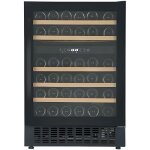 Cave vin encastrable de service vieillissement clen246tbe4