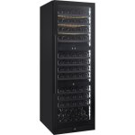 Cave  vin multi - usages - le chai - ltn1430 - encastrable - 110 bouteilles - classe g - 595 x 679 x ...