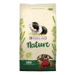 Nourriture pour cobaye - versele laga - cavia nature - mlange complet - petit - adulte