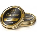 Caviar calvisius tradition prestige boite 10 gr