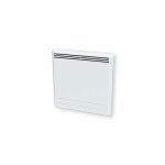 Cayenne radiateur électrique à inertie céramique moala - programmation lcd - 1000 w Cayenne radiateur électrique à inertie céramique moala - programmation lcd - 1000 w