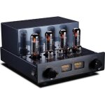 Cayin jazz 80 el34 noir