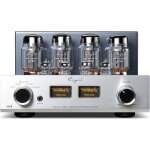 Cayin jazz 80 kt88 silver