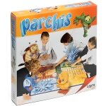 Cayro - 160 - jeu de plateau - petits chevaux g?