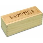 Jeu de plateau - cayro - 250 - domino comp�tition - 2 joueurs ou plus - 6 ans et plus