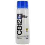 Cb12 bain de bouche sans alcool 250 ml Cb12 bain de bouche sans alcool 250 ml