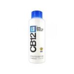 Cb12 haleine sre 500 ml