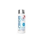 Cb12 white menthe lgre 250ml