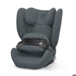 Cbx by cybex - siège auto gr. 1 / 2 / 3 pallas b i - size cobblestone grey - dark grey - gris Cbx by cybex - siège auto gr. 1 / 2 / 3 pallas b i - size cobblestone grey - dark grey - gris