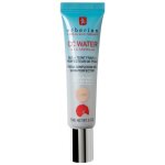 Cc water gel teint clair 15ml erborian