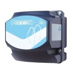 Ccei coffret de nage  contre courant mono / tri 9 - 14a - pi - ncc14