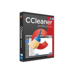 Ccleaner professional 2024 - ccleaner - version t�l�chargement - 1 an - 3 pc windows - sans abonnement ...